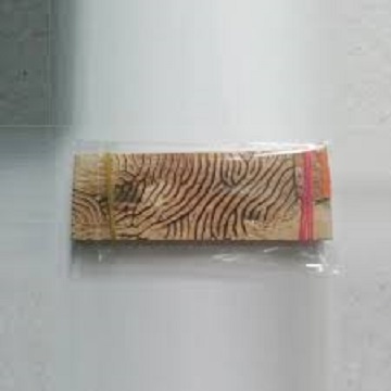 Comme Montré