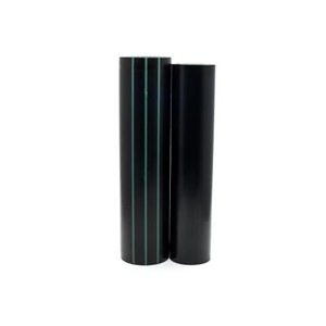 ท่อ HDPE สำหรับเครื่องเชื้อเพลิง/ปั๊มน้ำมัน50มม. - Product Image 5