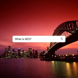 Offering SEO Services to Improve Google Ranking of Business Websites <strong>Software</strong> Package Included for Mac DOS <strong>Operating</strong> <strong>Systems</strong> - Product Image 2