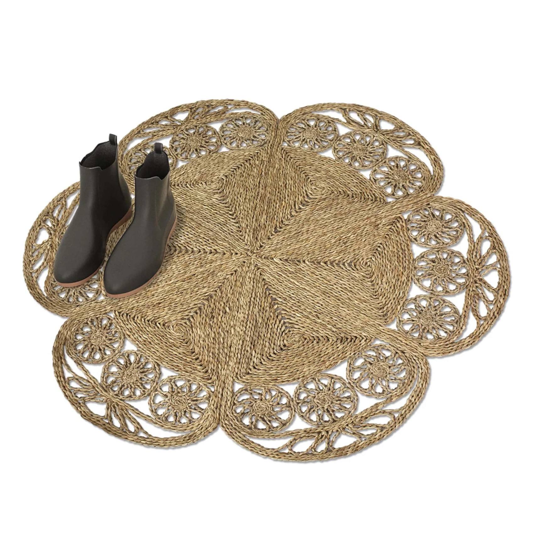 ธรรมชาติ