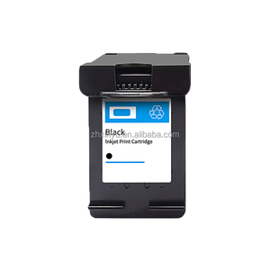 Xinyu ตลับหมึกใช้ได้กับ HP 664 664XL ตลับหมึกสีอะไหล่ใช้ใน Deskjet 2675 1115 4535 2135 2136 2138 3635เครื่องพิมพ์ - Product Image 2