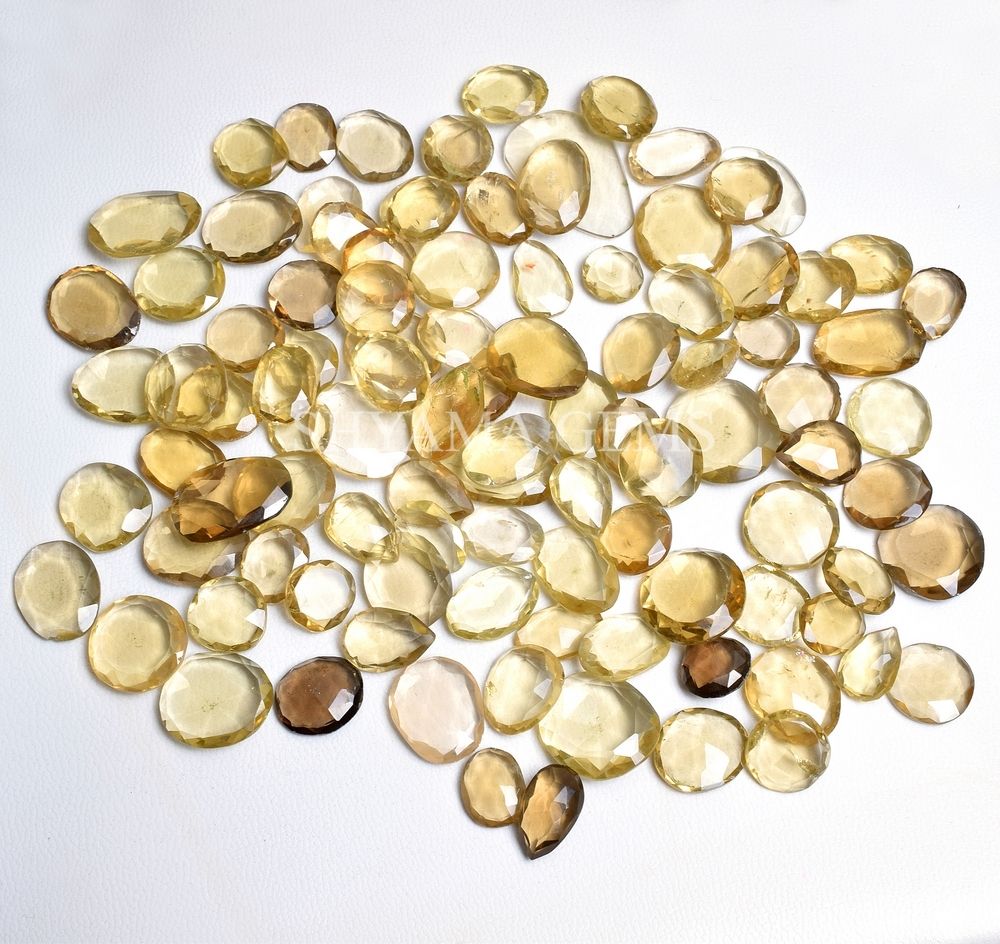 เหมือนกับภาพ