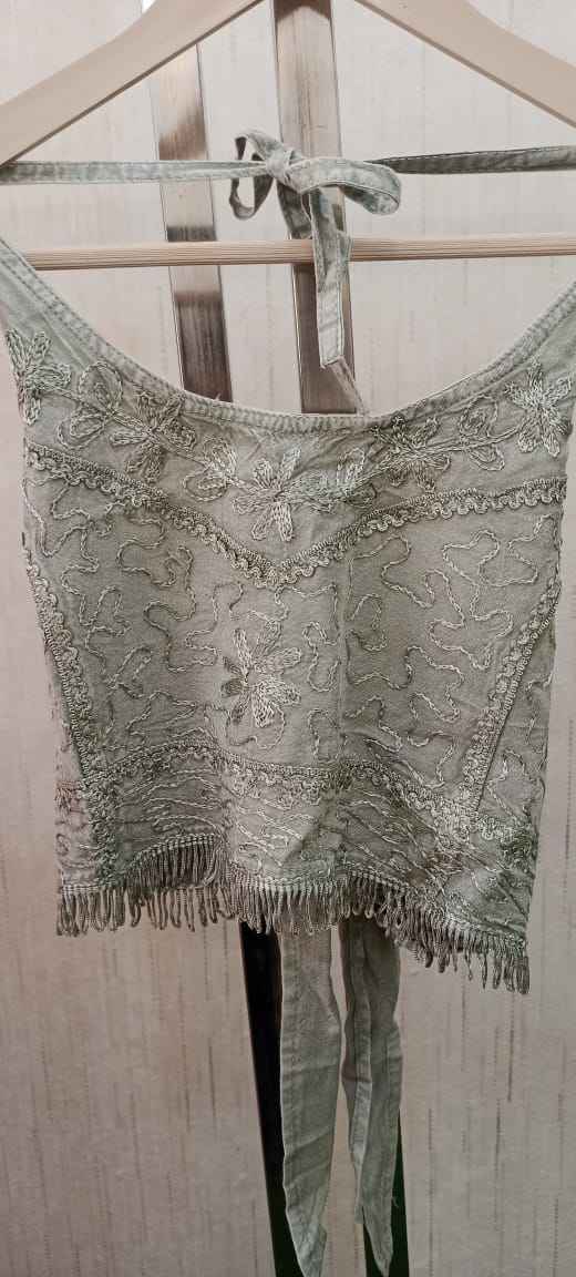 เหมือนกับภาพ