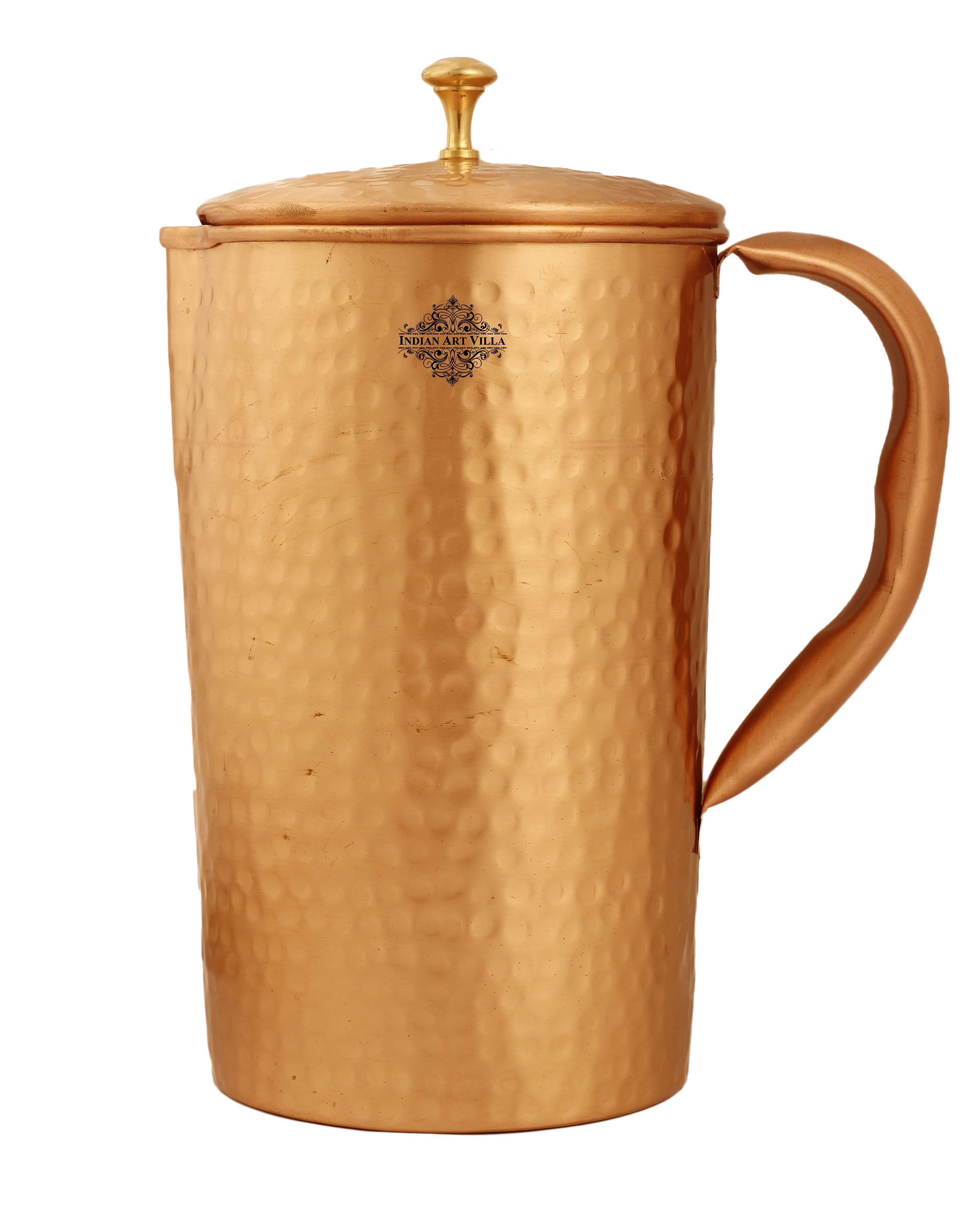 Brown-1500 ML