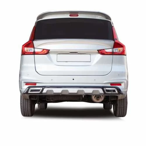 สีแดงออเบิร์น