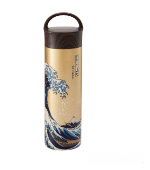 ไฟกระชาก