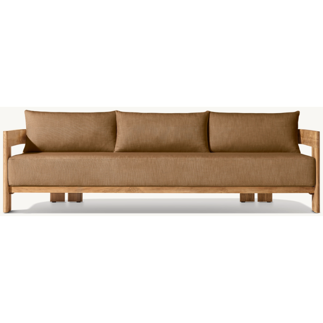 คัสตาร์ม