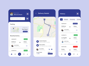 E-Commerce-App-Entwickler-Software aus Indien kundenspezifische Mobile-App-Entwicklung Geschäftsplatz App-Software-Entwicklung