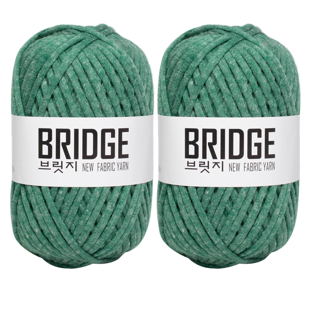 210 Pale Teal