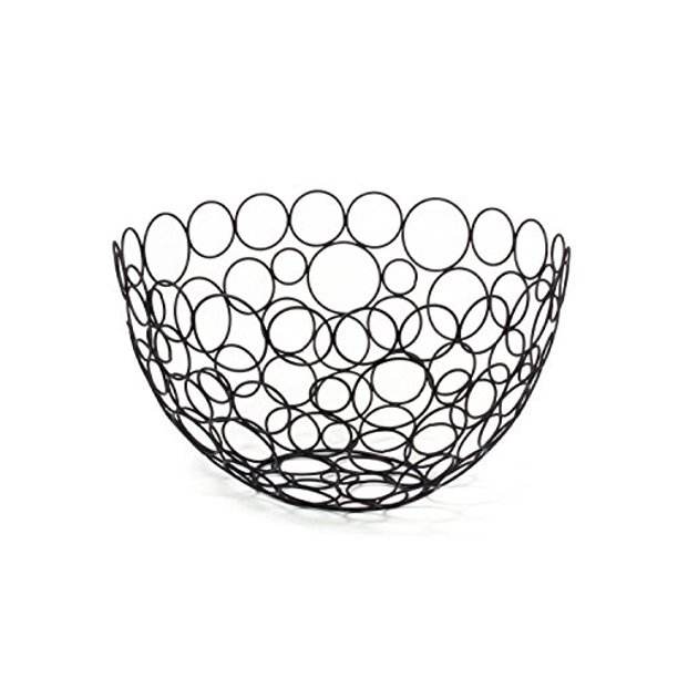 ตามที่แสดง