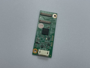 Controlador de pantalla de monitor LCD, placa de circuito, solución PCBA - Product Image 3