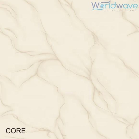 สีเทาอ่อน