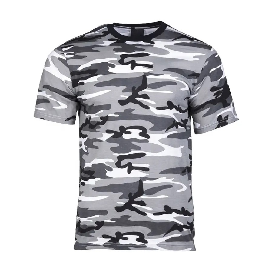 Option 3