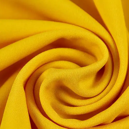 Warna kustom kualitas tinggi bahan mode murah kain Indian Zurich kain tekstil penjualan terbaik grosir manufaktur