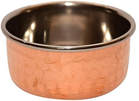 Copper