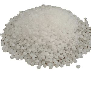 Bakire HDPE 7000F / HDPE 5502 / HDPE TR144 HDPE granülleri - Product Image 5