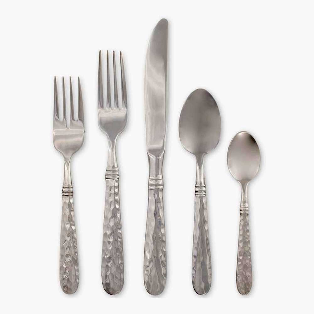 As Per Image