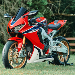 ホンダCBR1000RRダートバイクオートバイ卸売プロメーカー
