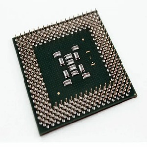 Großhändler für hochwertige Pentium Pro Gold Keramik CPU-Schrott CPU-Prozessor Schrott mit Golds tiften zum günstigen Preis zum Verkauf - Product Image 6