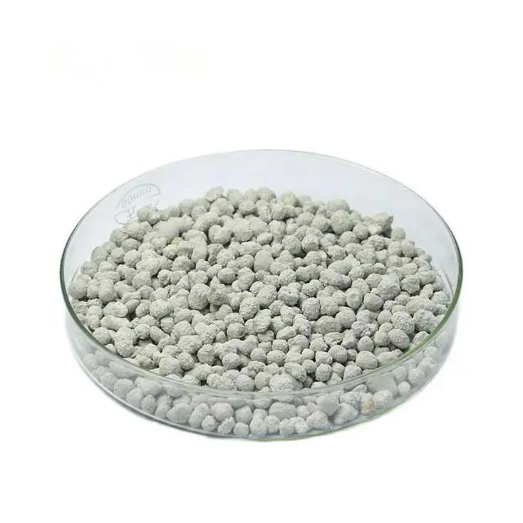 14 các sản phẩm từ Fertilizer supplier Double Super Phosphate Fertilizer DSP Triple superphosphate