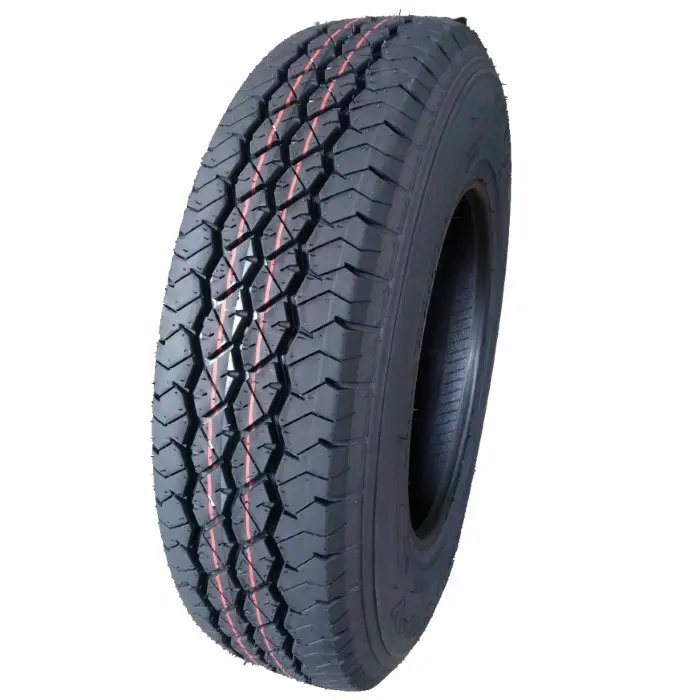 Tires car new tyres for vehicles used tire excellent for b717 45 19545r15