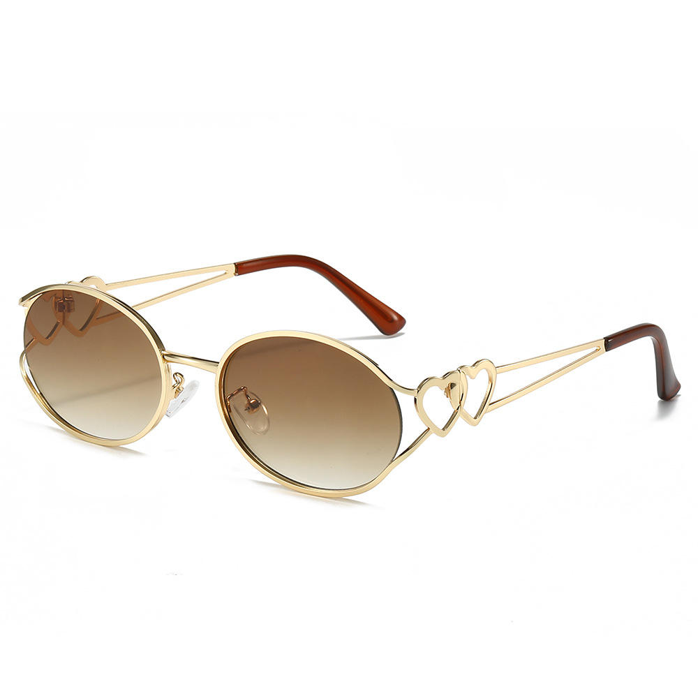 quatrième trimestre