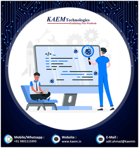 Task Management Software System zum Verkauf für Effective Task Management zum Verkauf durch Exporteure