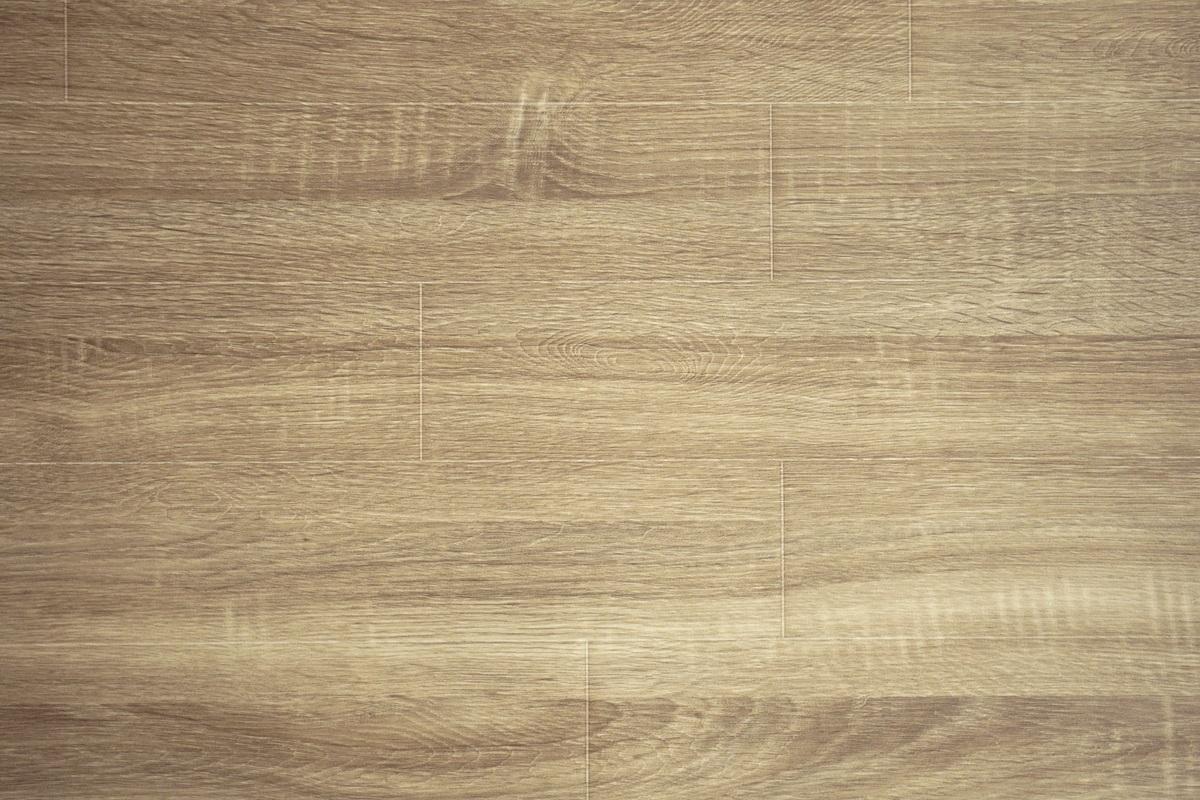 รหัสสินค้า: FD2003