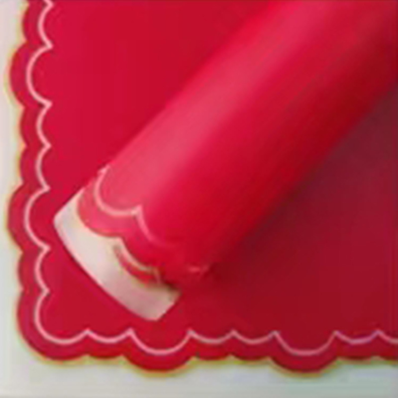 Rojo