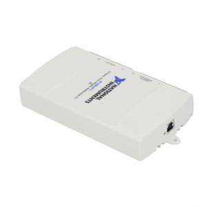 <strong>USB</strong>-6211 OEM DAQ <strong>USB</strong> 779676-01 Multifunction I/O 16 <strong>Input</strong> 16Bit 250KS/s Data Acquisition <strong>Card</strong> for NI - Product Image 5