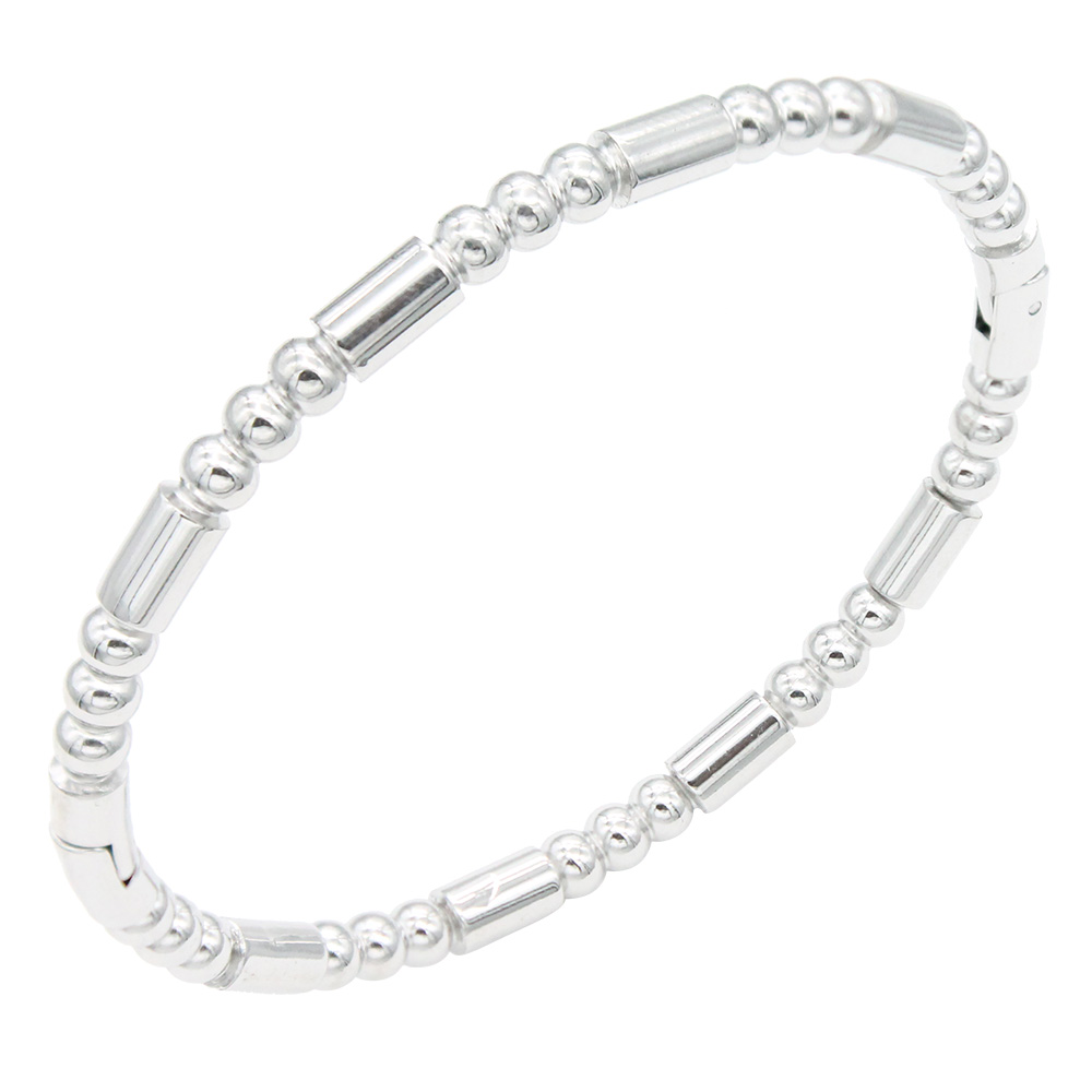 Rhodium