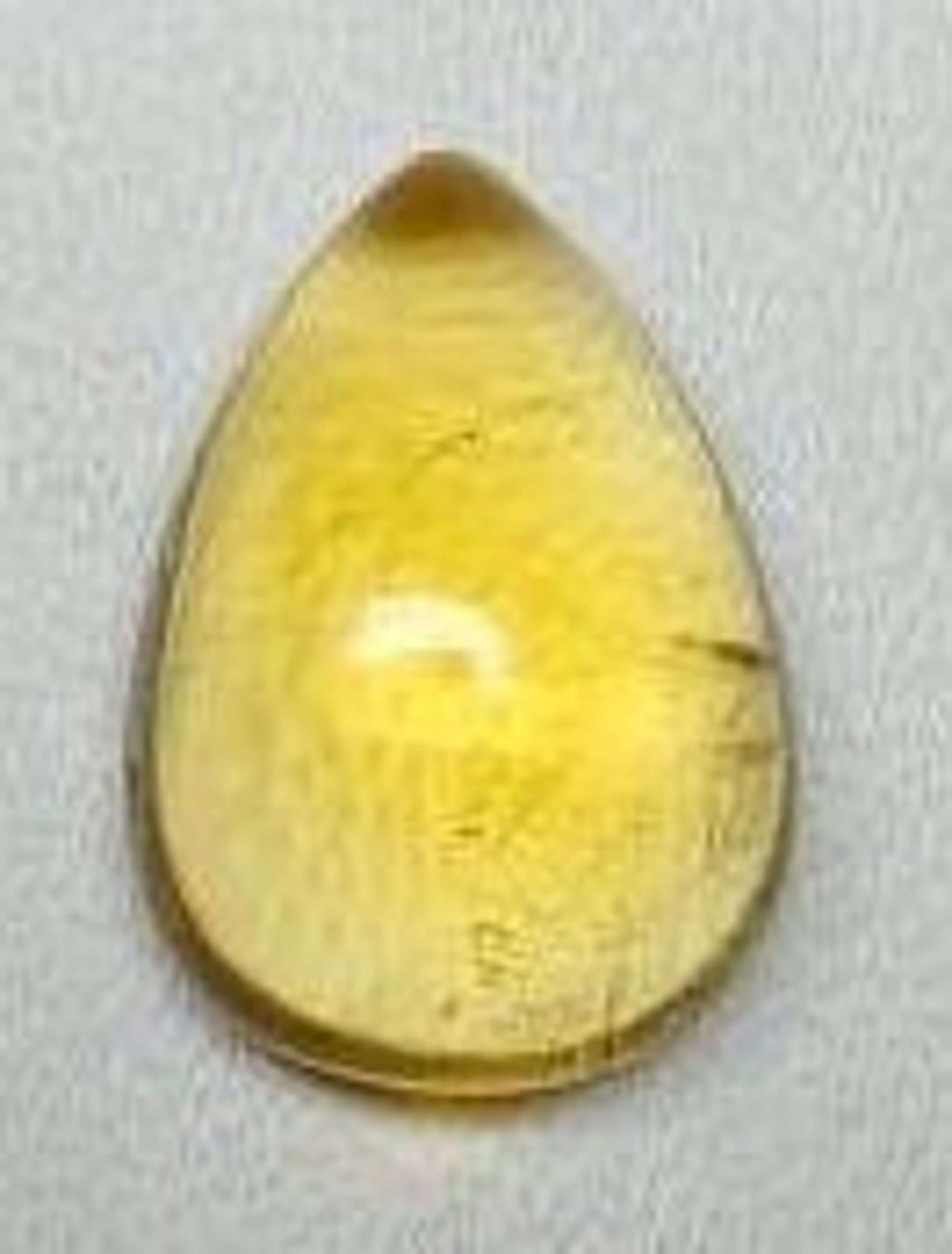 สีเหลือง