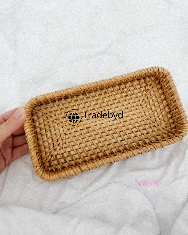 Available in Different Colors