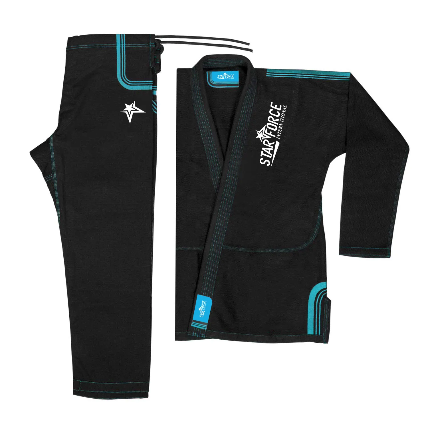 Üretici kore Bjj Kimono Judogi Judo kıyafeti dövüş sanatları Judo I satış için toptan spor yetişkin Unisex