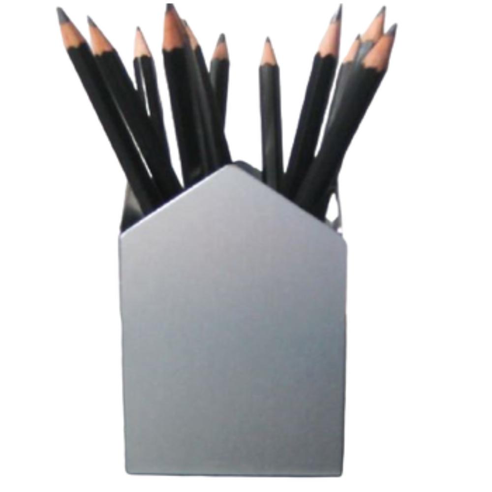 AS PER PRODUCT