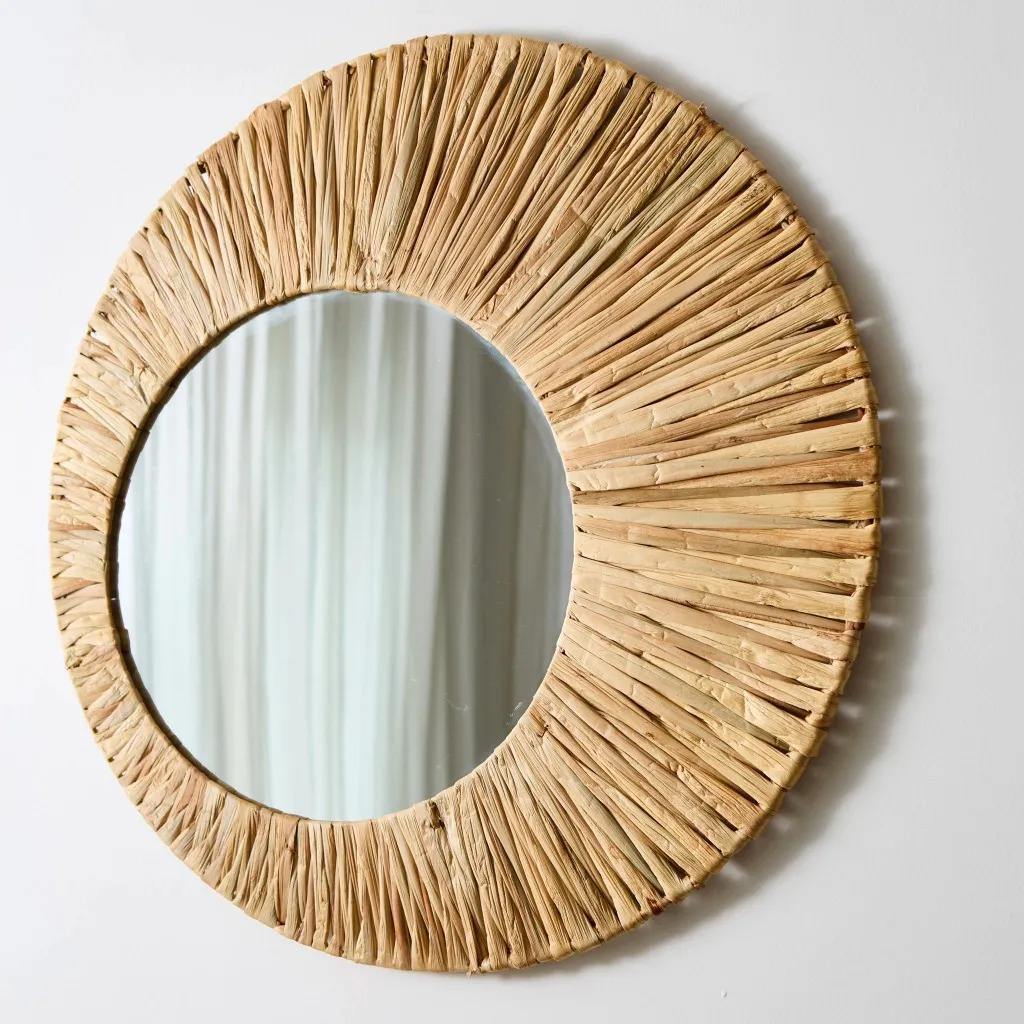 ธรรมชาติ