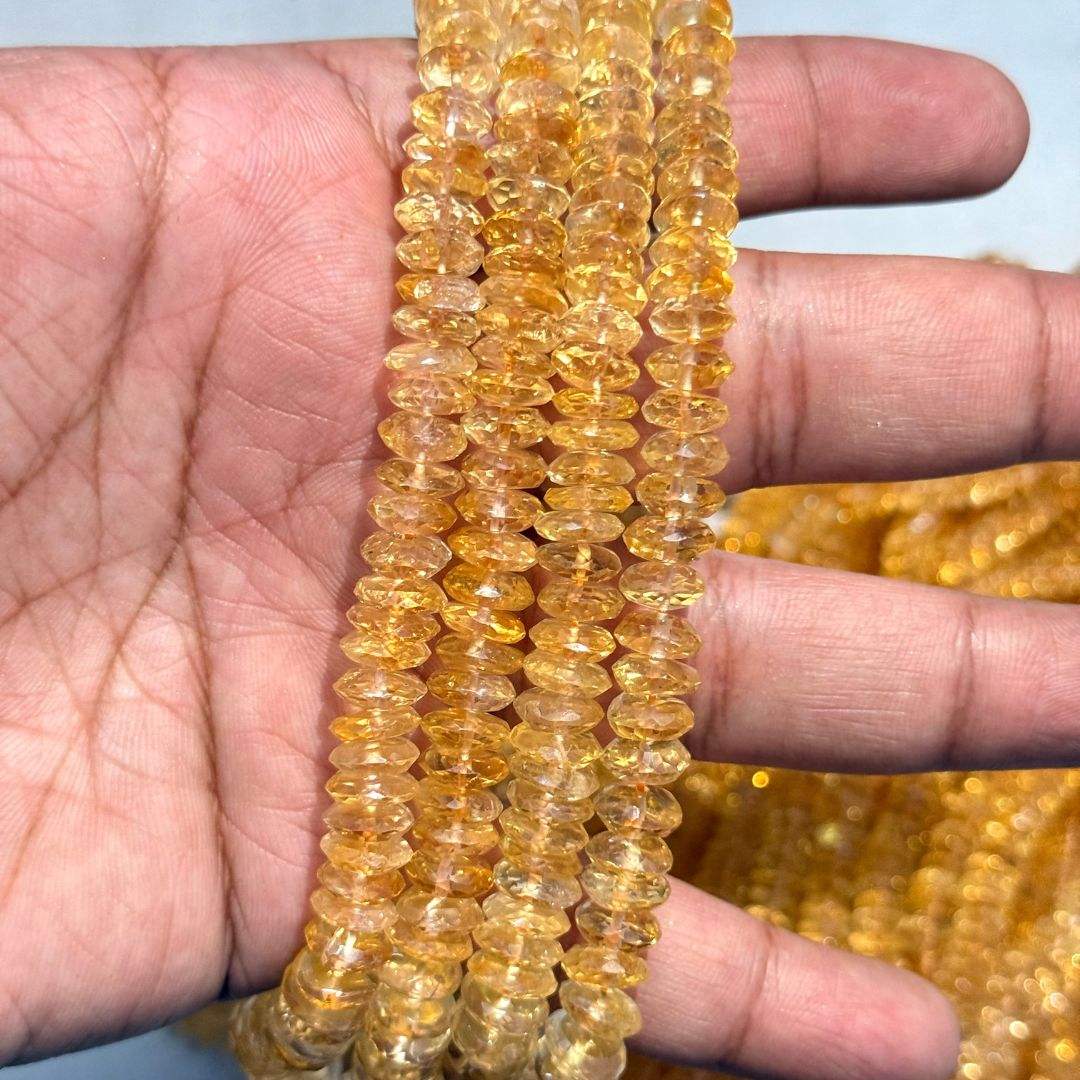 เช่นเดียวกับในภาพ