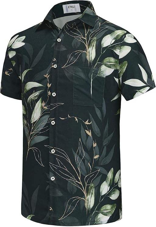 ช่อลาเวนเดอร์