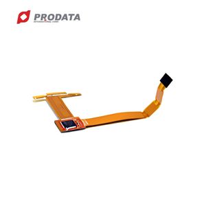 FPCフレックスケーブルタッチパネル回路延長FPCボード - Product Image 1