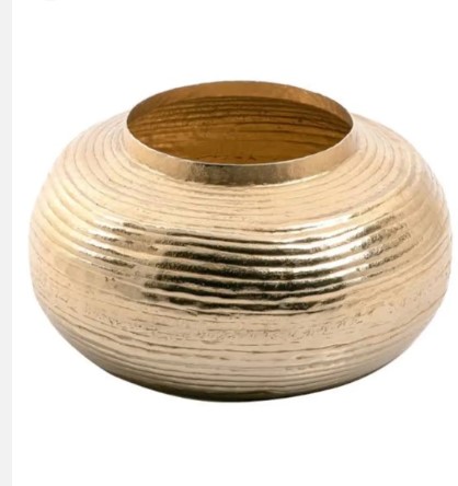 AS PER IMAGE