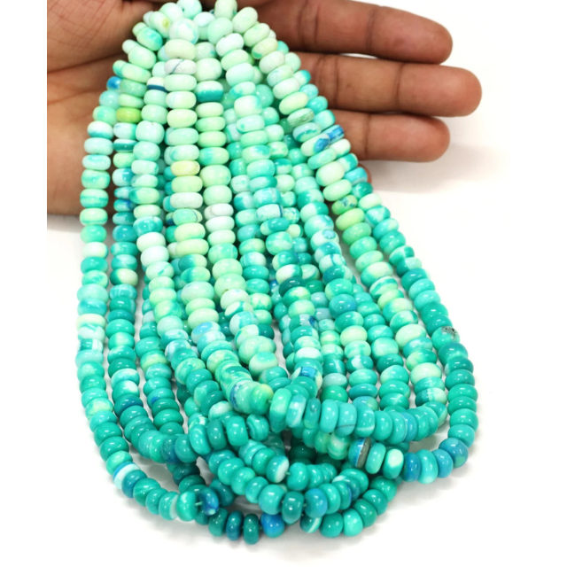 ต้นไม้สีเขียว