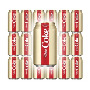 Premium kalite toptan diyet kok tedarikçisi 300 ml Coca Cola <span class=keywords><strong>1</strong></span> 5L 330ml 500ml kok satılık