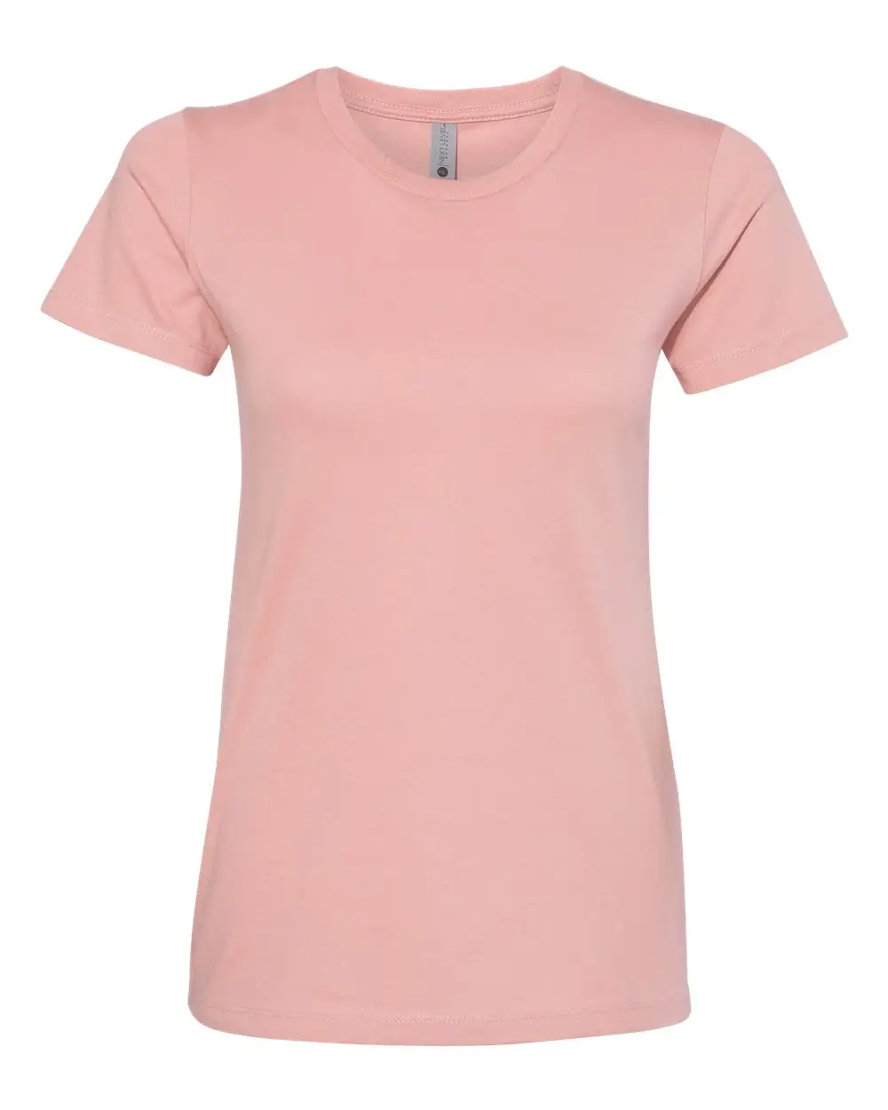 महिला टी शर्ट लंबी आस्तीन के चालक दल की गर्दन शर्ट मूल टी शर्ट, मूल टी ब्लाउज 65% रेयन 30% पॉलिएस्टर 5% महिलाओं के लिए स्पैन्डेक्स टी शर्ट