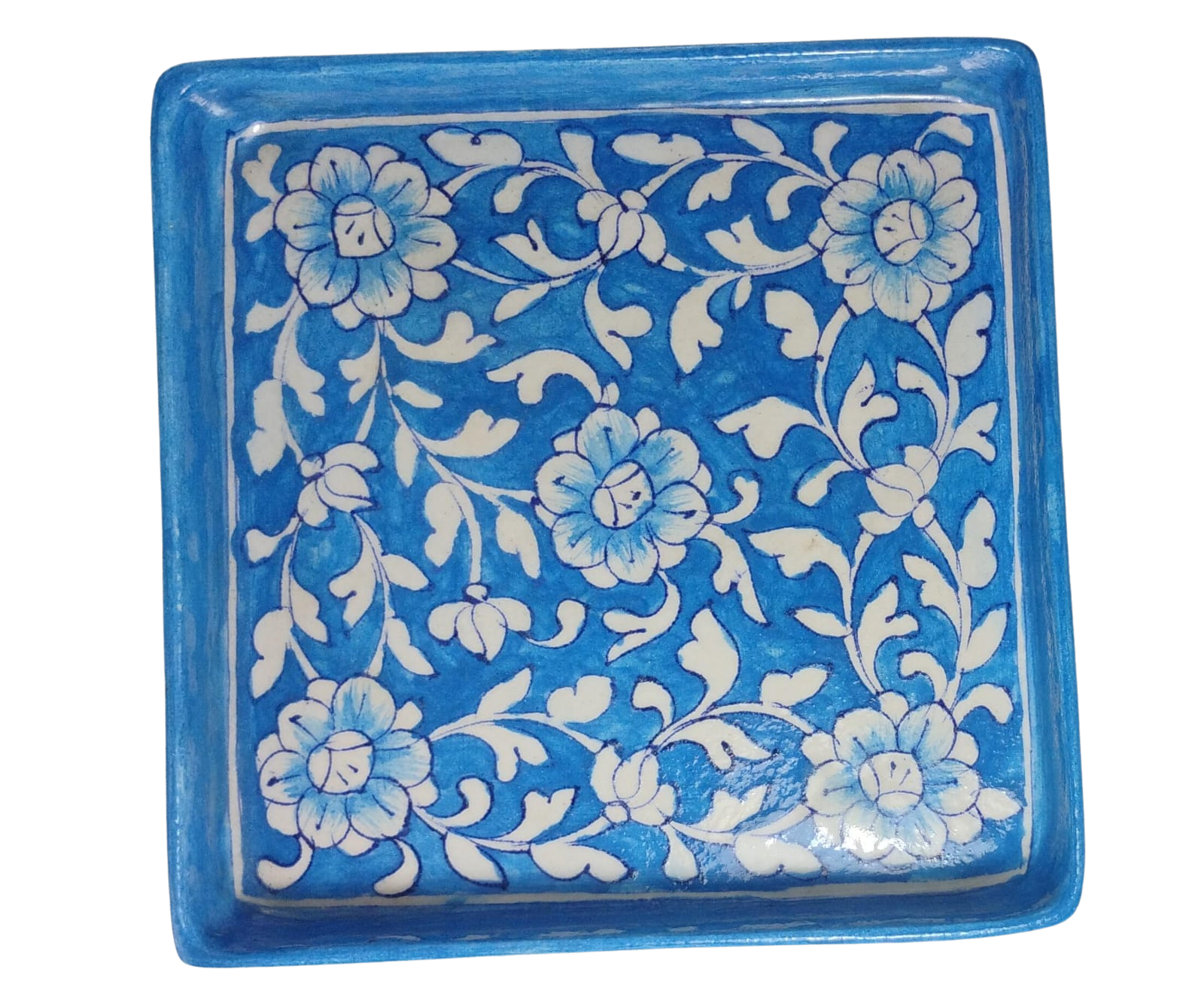 As Per Image