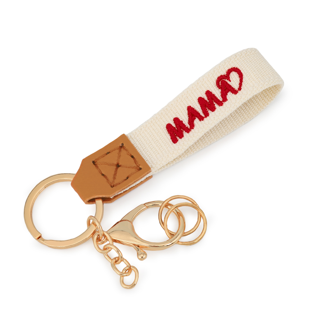 MAMA-60