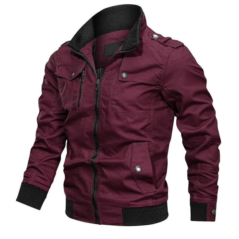 As per picture/Buyer Demand