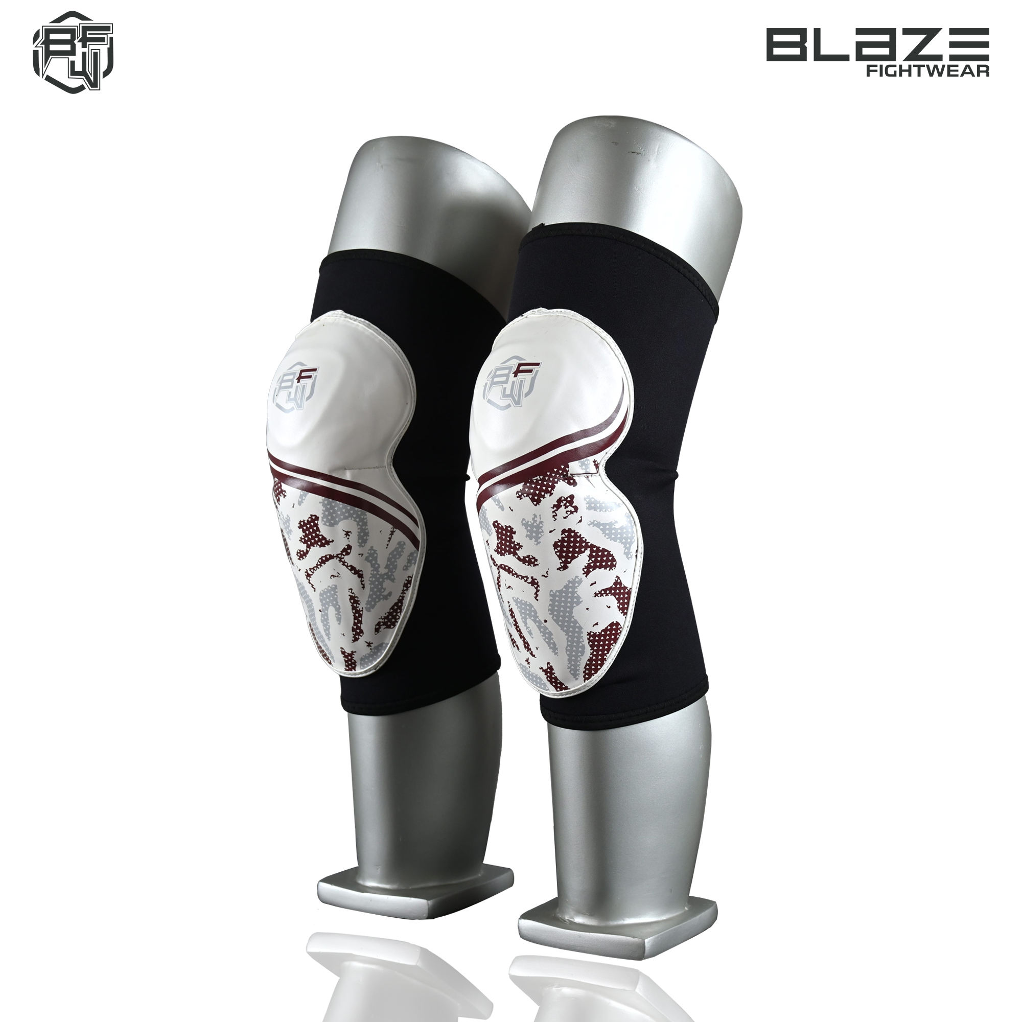 สีแดงเข้ม