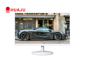 Frameless <strong>Computer</strong> <strong>Lcd</strong> Led <strong>Monitor</strong> 21.5 24 27 Inch Ips Desktop Led Pc <strong>Computer</strong> <strong>Monitor</strong>