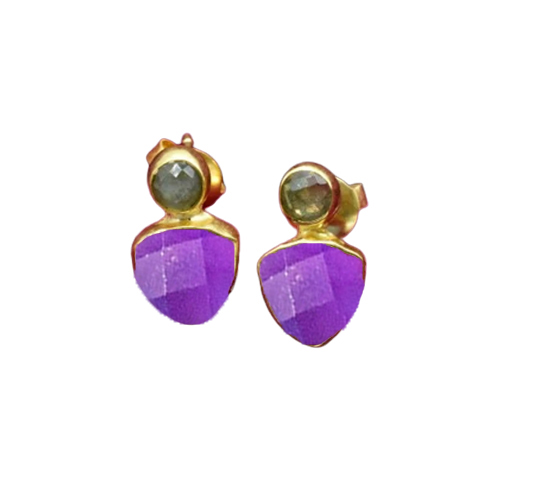 Stone Color