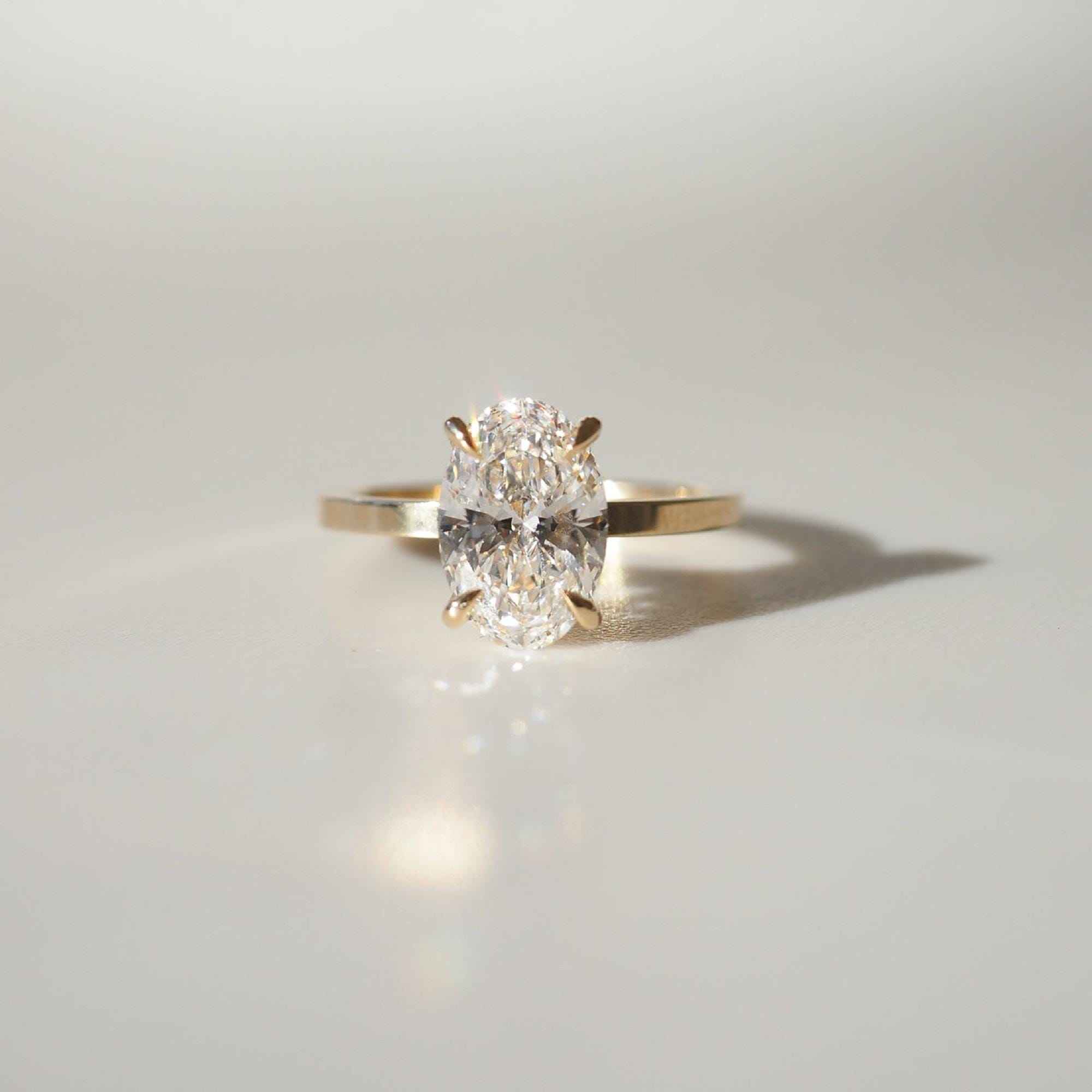 สีเหลืองทอง